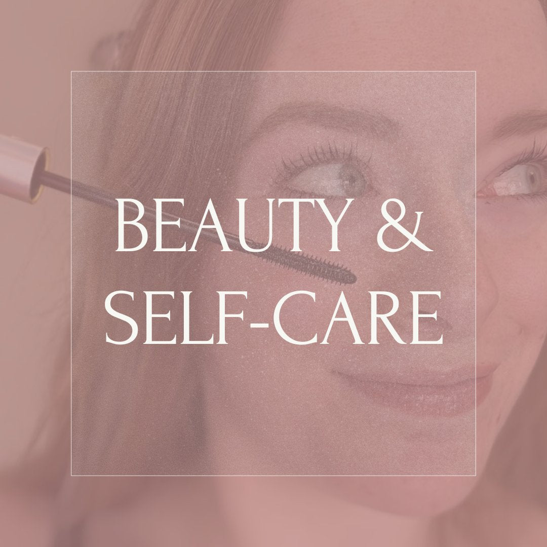 Beauty & Self Care - Mila Rose Boutique, LLC