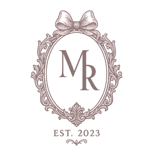 Mila Rose Boutique, LLC