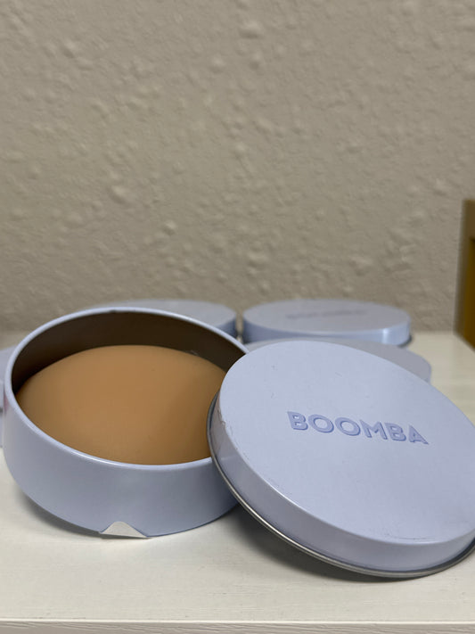 BOOMBA Magic Nipple Covers