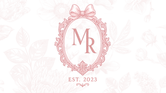 Mila Rose Boutique Gift Card