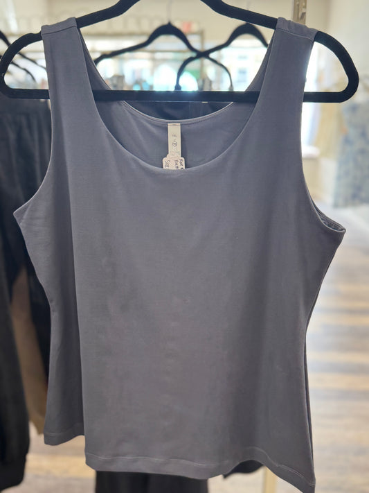 Rae Mode Plus Tank Top