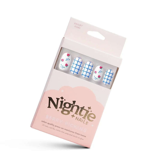 Berry Picking - Mila Rose Boutique, LLCBerry Picking