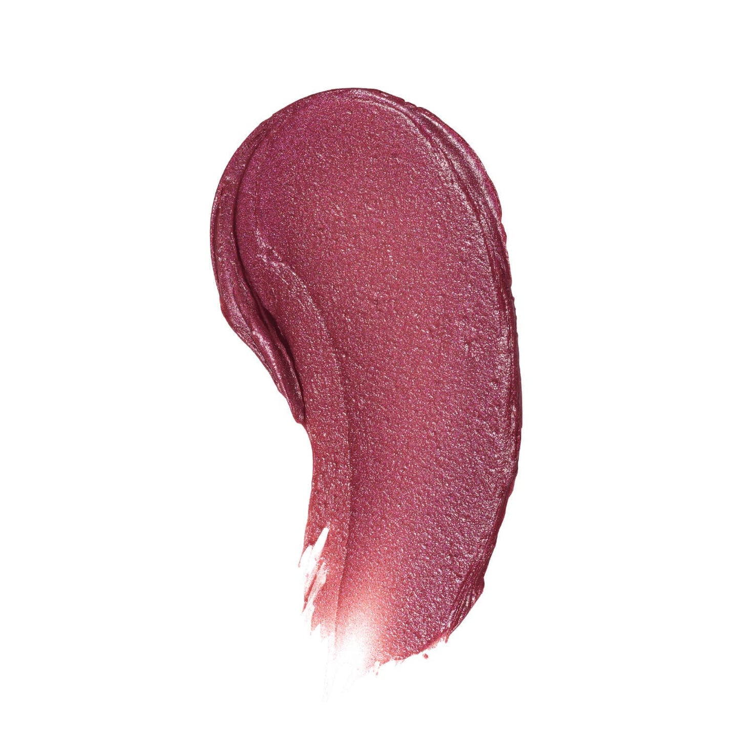 Lip Tint, Lola - Mila Rose Boutique, LLC