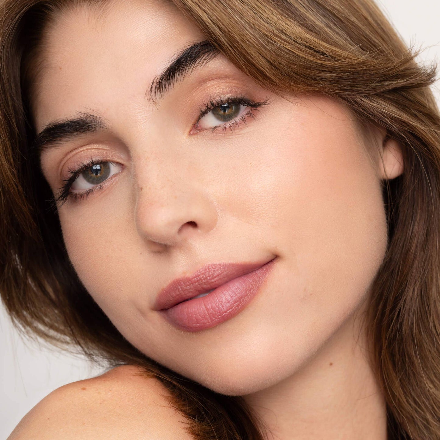 Lip Tint, Lola - Mila Rose Boutique, LLC