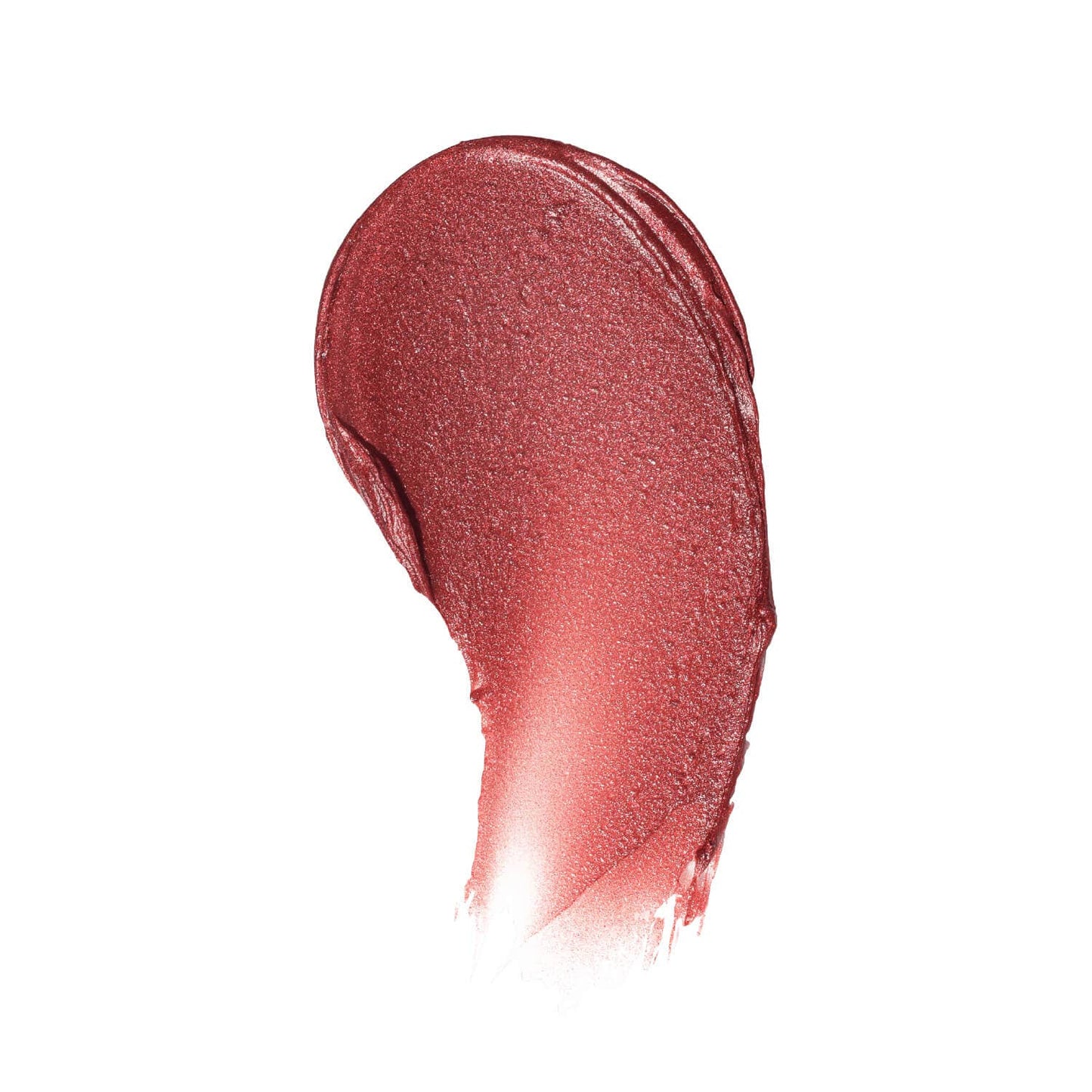 Lip Tint, Penny - Mila Rose Boutique, LLC
