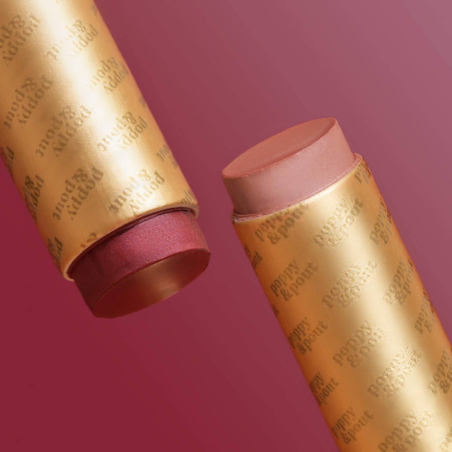 Lip Tint, Penny - Mila Rose Boutique, LLC