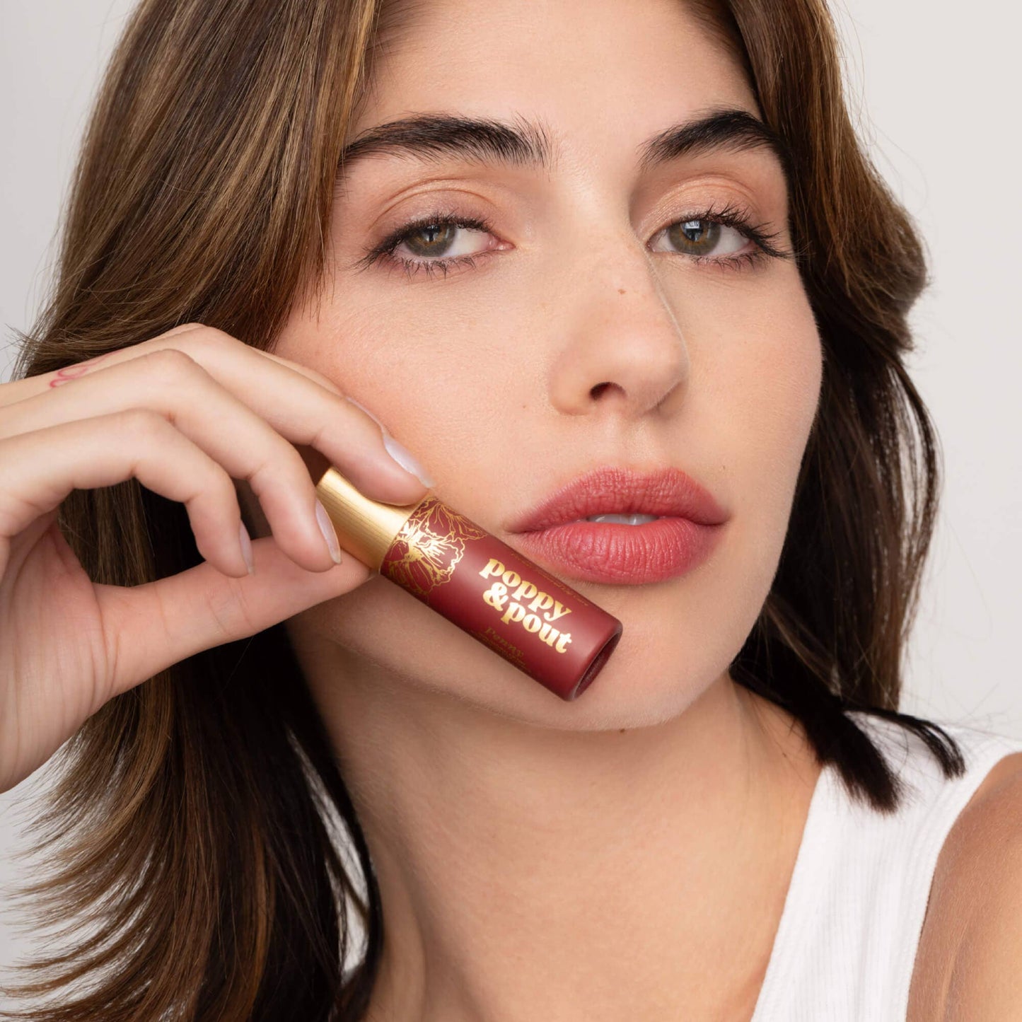 Lip Tint, Penny - Mila Rose Boutique, LLC