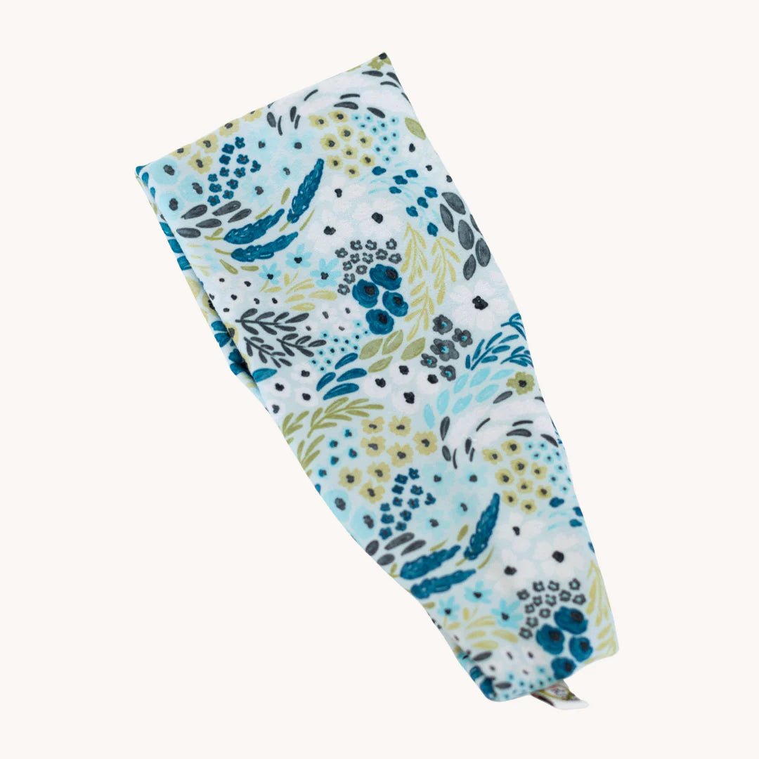 Soft Stretch Headband - Mila Rose Boutique, LLC