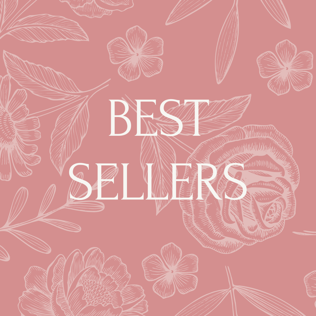 Best Sellers - Mila Rose Boutique, LLC