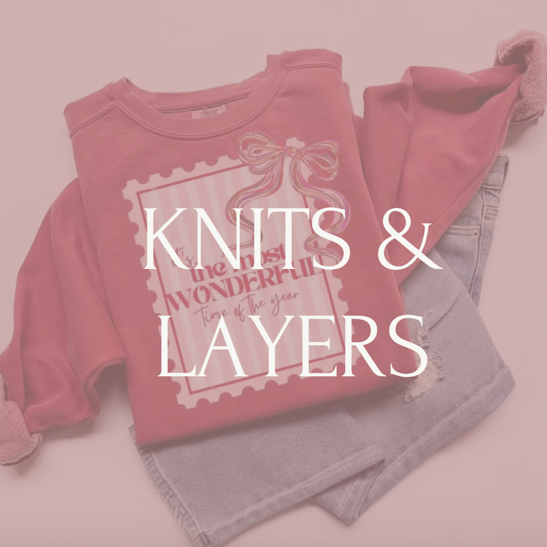 Women’s Blouses & Tops - Mila Rose Boutique, LLC