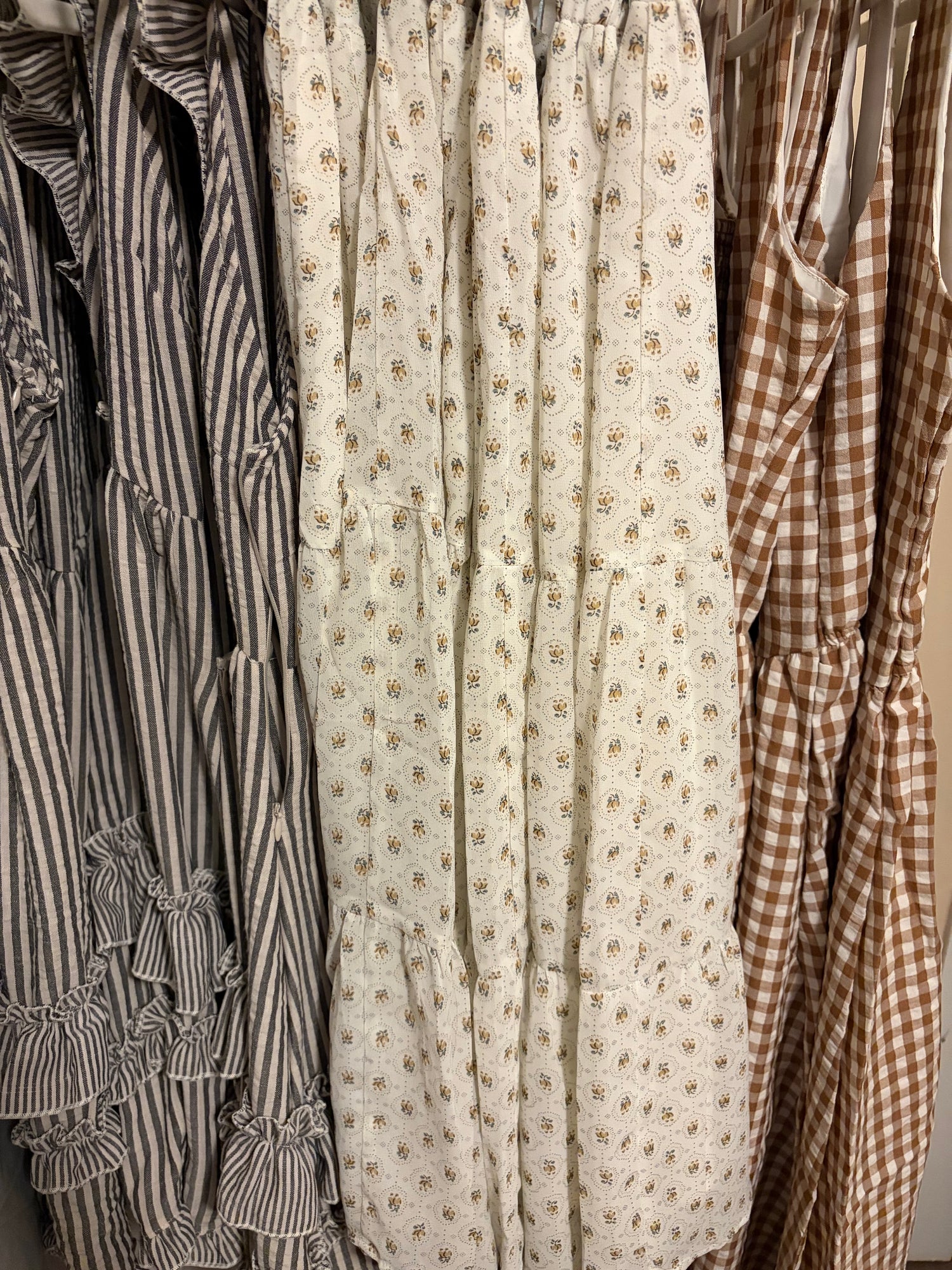 Heritage Collection