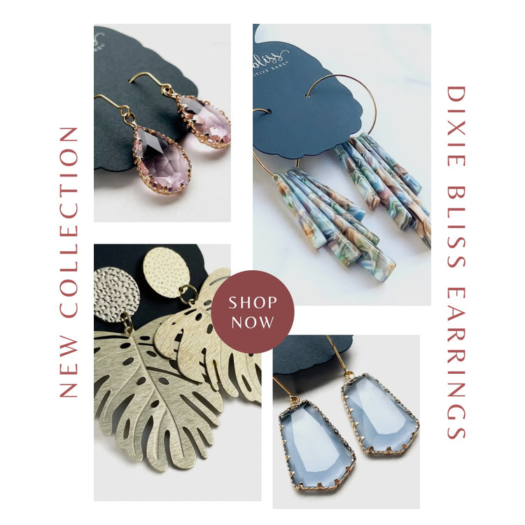 Jewelry & Accessories