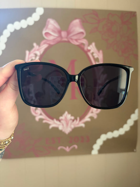 High Class Sunglasses
