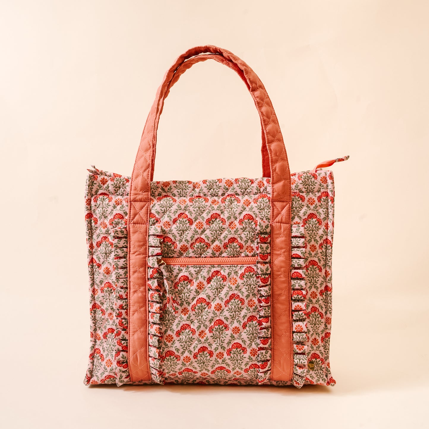 The Darling Effect Tote Bag