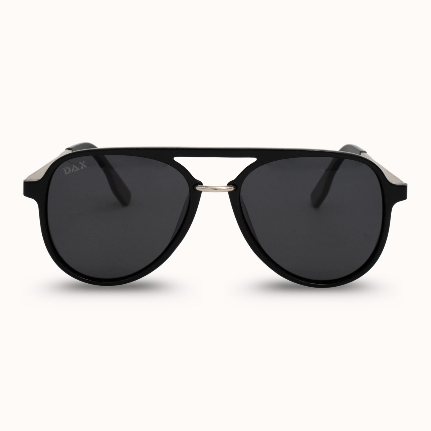 Earhart Polarized Aviators