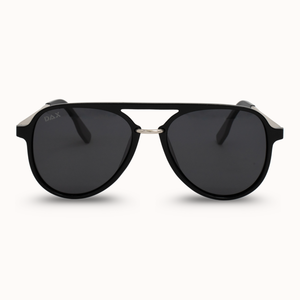 Earhart Polarized Aviators