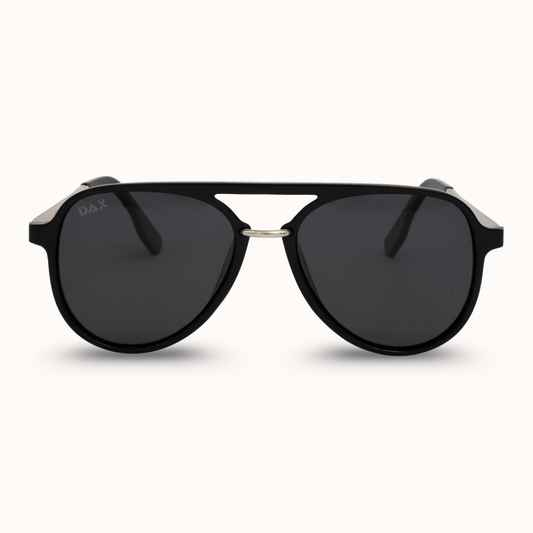 Earhart Polarized Aviators