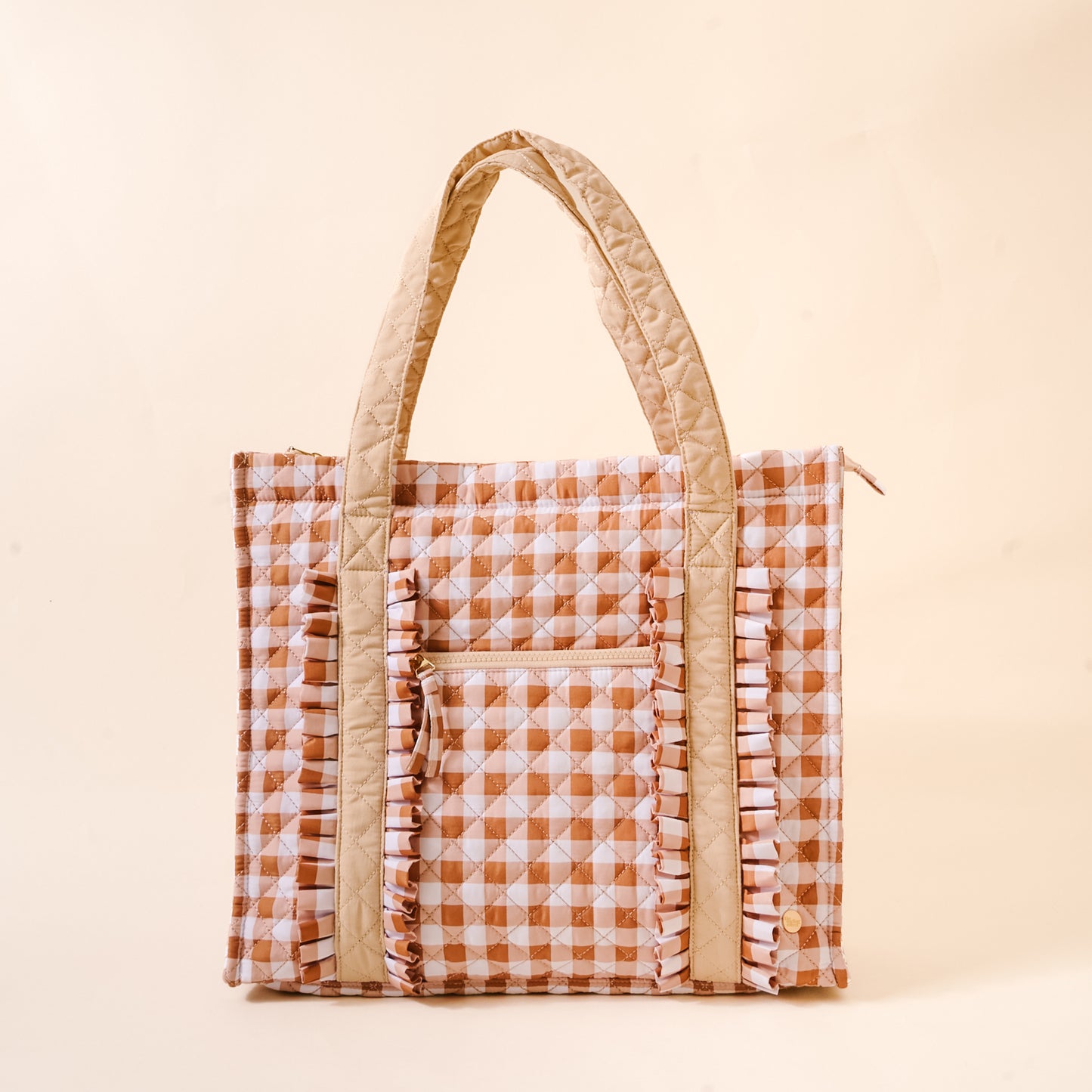 The Darling Effect Tote Bag