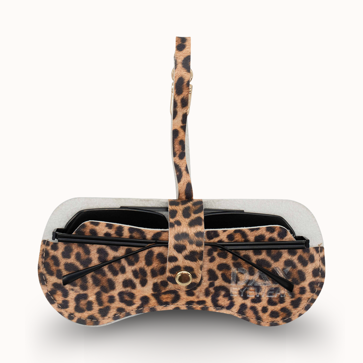 DAX Eyewear Clutch