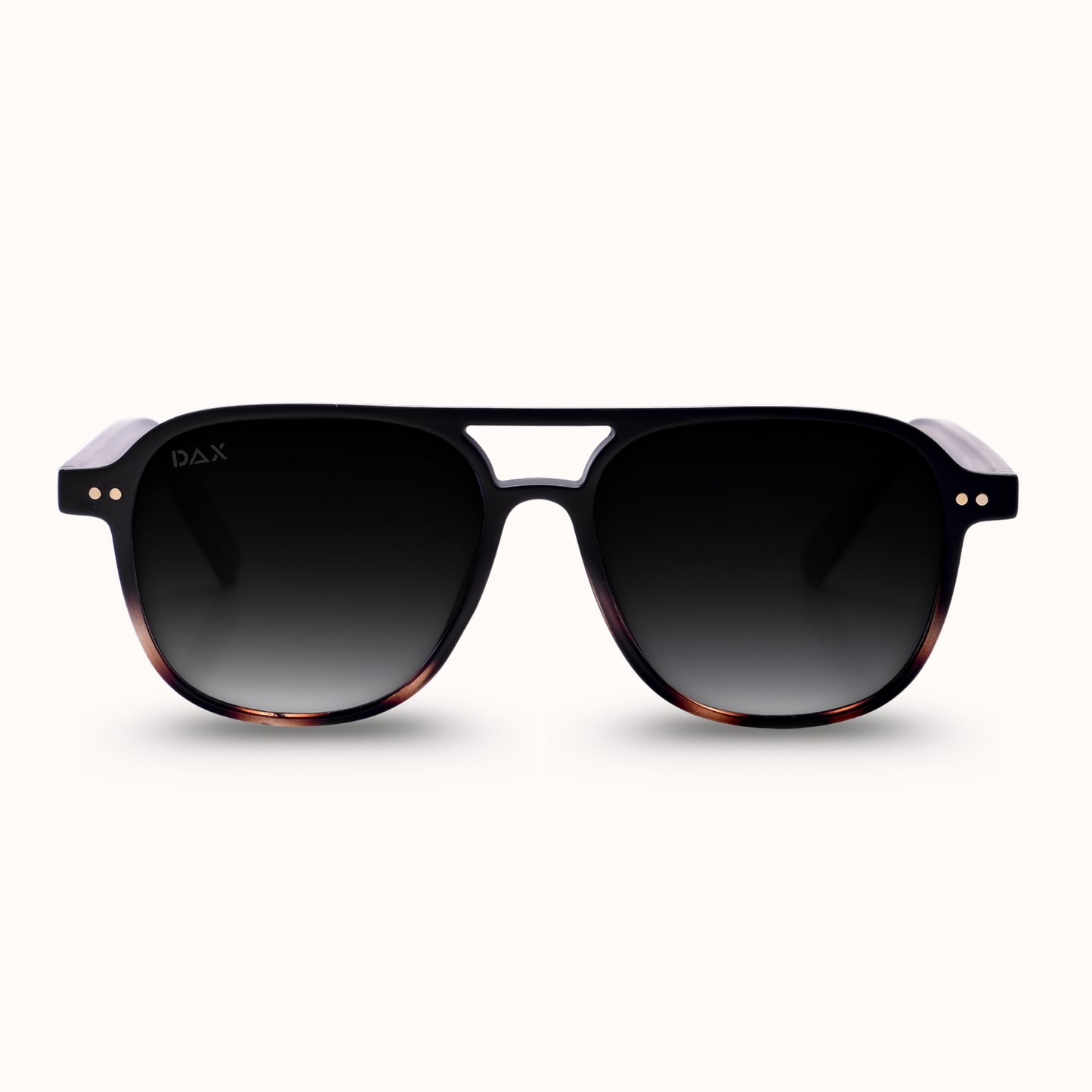 Briggs Polarized Sunglasses