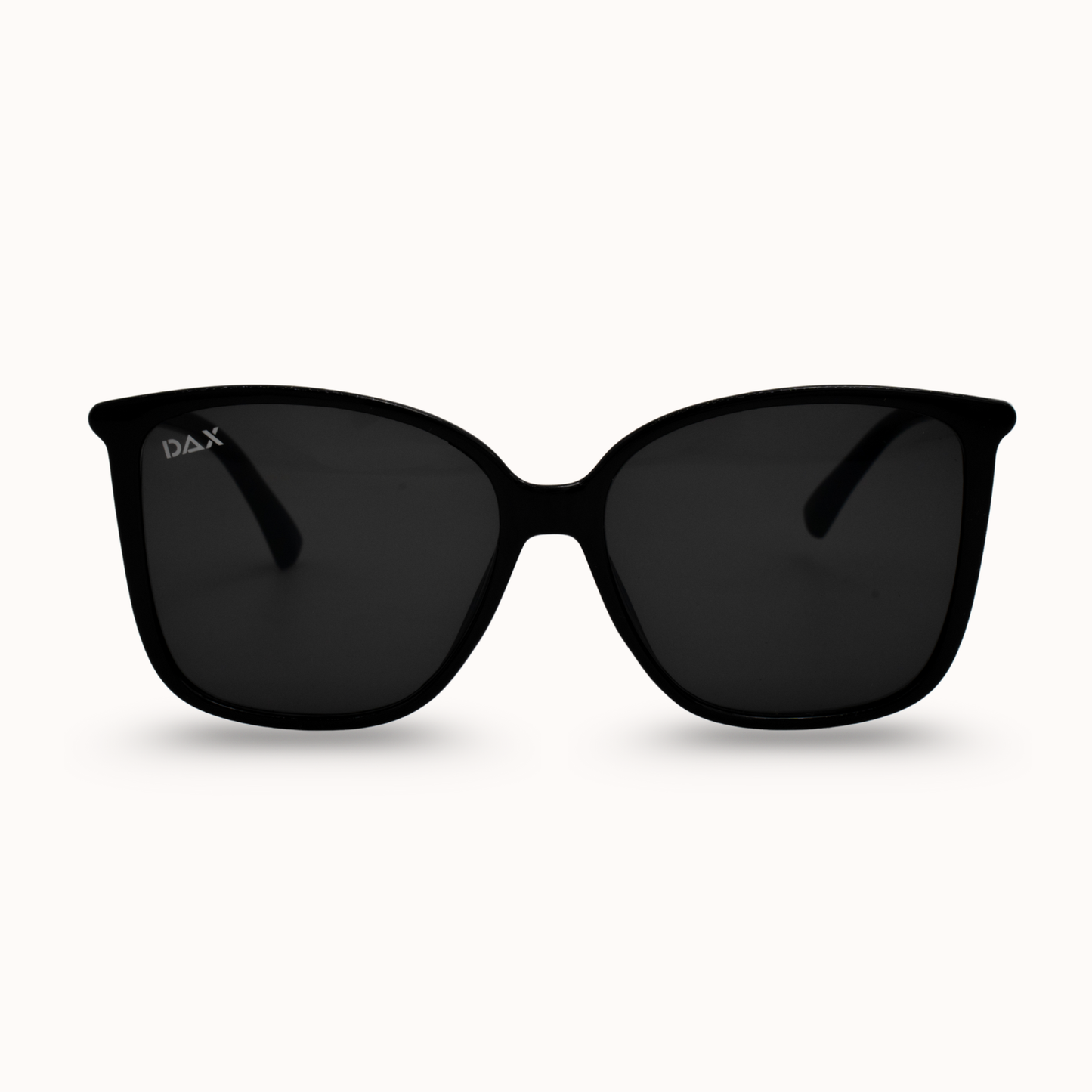 High Class Sunglasses