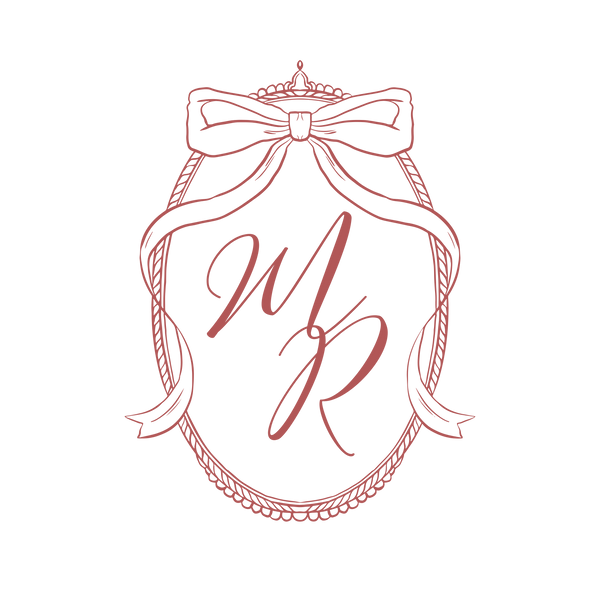 Mila Rose Boutique, LLC