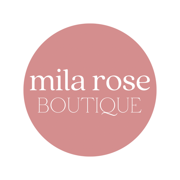 Mila Rose Boutique, LLC