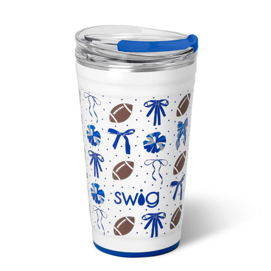 We’ve Got Spirit Party Cup